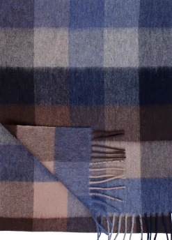 Scarf>Amanda Christensen Clearance