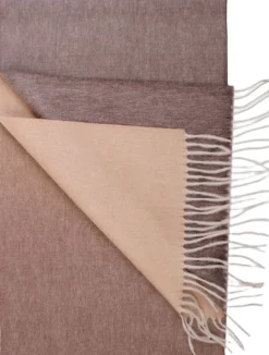 Scarf>Amanda Christensen Outlet