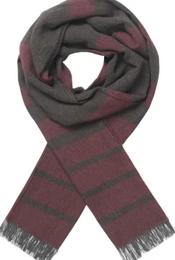 Scarf Kian>MJM New