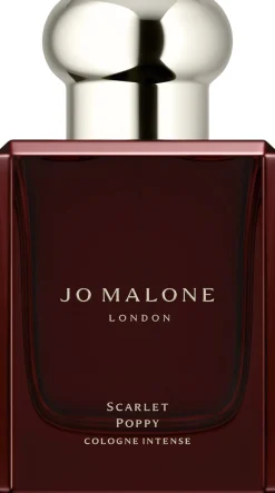 Jo Malone London Scarlet Poppy Cologne Intense No color Online