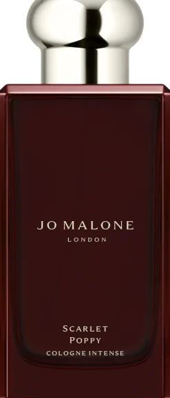 Jo Malone London Scarlet Poppy Cologne Intense No color Online