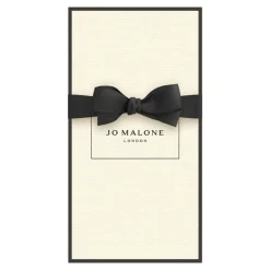 Jo Malone London Scarlet Poppy Cologne Intense No color Online