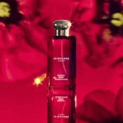 Jo Malone London Scarlet Poppy Cologne Intense No color Online