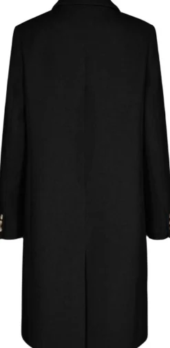 SC-ASTA 2 Jakke Sort><noscript><img width=