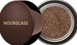 Scattered Light™ - Glitter Eyeshadow>Hourglass Clearance