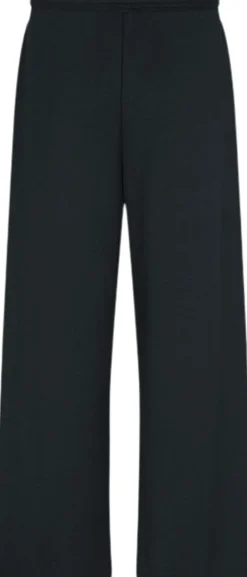 soyaconcept SC-BANU 33 9999 black Best