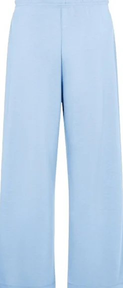 SC-BANU 33 Bukser Lyseblå><noscript><img width=