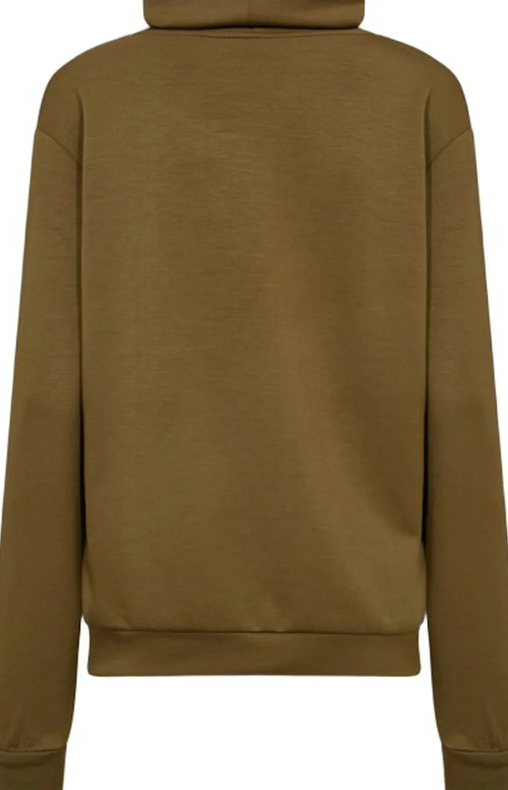 soyaconcept SC-BANU 248 Sweatshirt Oliven 7230 oliven New