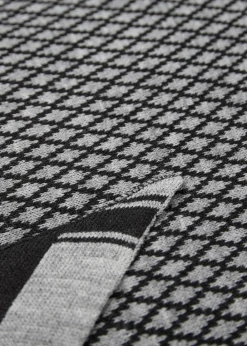 Dame soyaconcept SC-BUKET 3 Tørklæde Grå