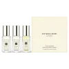 Jo Malone London Scent Layering Travel Trio