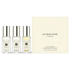 Jo Malone London Scent Layering Travel Trio