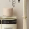 Scent Refill - Pearl>Humdakin Online
