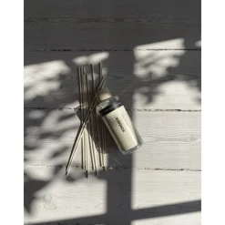 Scent Refill - Pearl>Humdakin Online