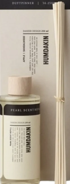 Scent Refill - Pearl><noscript><img width=