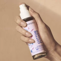 Scented Body Mist>Sephora Collection Best