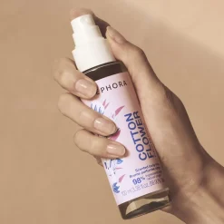 Scented Body Mist><noscript><img width=