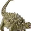 Schleich SCH Ankylosaurus Best