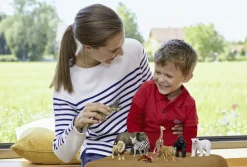 Sch Giraffe calf><noscript><img width=