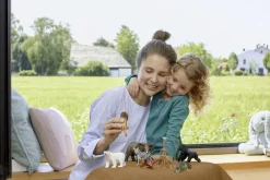 Sch Giraffe calf><noscript><img width=