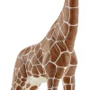 Sch Giraffe Female>Schleich Discount