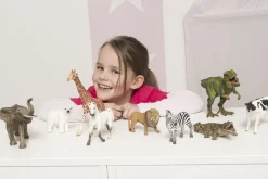 Sch Giraffe male>Schleich Online