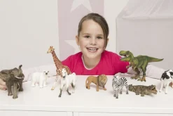 Sch Giraffe male><noscript><img width=