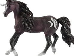 Schleich Sch Moon unicorn stallion Sale