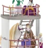 Sch SB Horse Beauty Salon>Schleich Sale