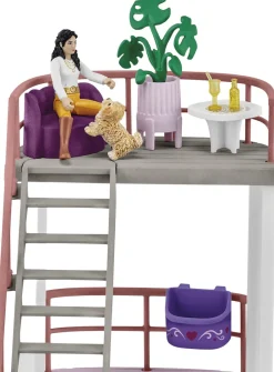 Sch SB Horse Beauty Salon>Schleich Sale