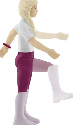 Sch SB Horse Beauty Salon><noscript><img width=