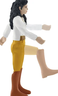 Sch SB Horse Beauty Salon><noscript><img width=