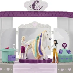 Sch SB Horse Beauty Salon><noscript><img width=