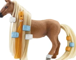 Schleich Sch SB Starter Set - Kim & Caramelo Online