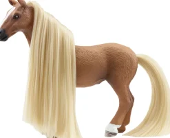 Schleich Sch SB Starter Set - Kim & Caramelo Online