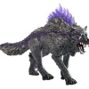 Schleich Sch Shadow Wolf New