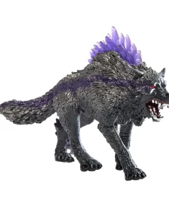 Schleich Sch Shadow Wolf New