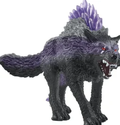 Schleich Sch Shadow Wolf New