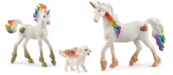 Schleich Bayala Magical S Outlet