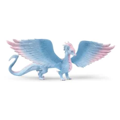 Børn Schleich Crystal Dragon