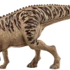 Schleich Edmontosaurus Best