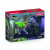 Schleich Eldrador Creatur Online
