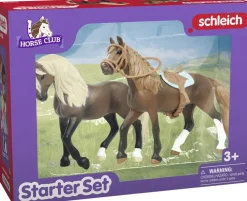 Børn Schleich HORSE CLUB Paso