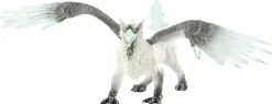 Børn Schleich Ice Griffin