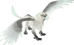 Børn Schleich Ice Griffin