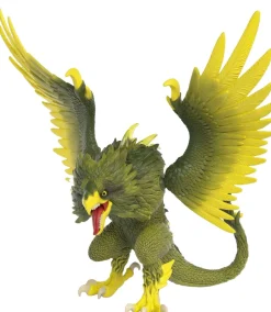 Jungle Raptor>Schleich Sale