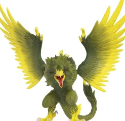 Jungle Raptor>Schleich Sale
