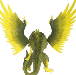 Jungle Raptor><noscript><img width=