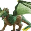 Schleich Jungledrage Hot