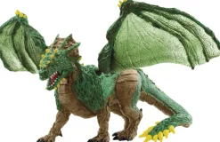Schleich Jungledrage Hot