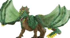 Schleich Jungledrage Hot